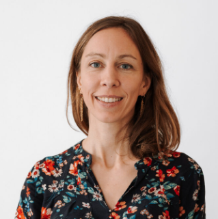 Felicita Meissner-Mousa