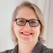 Emily Engelhardt