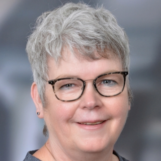Petra Kiehl