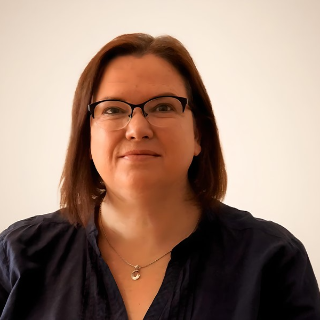 Kerstin Lambert
