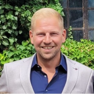 Sebastian Mielsch