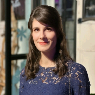 Sarah Lauer
