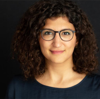 Nathalie  Brunkhorst-Kanaan 