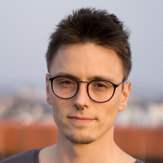 David Bode