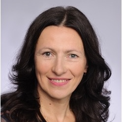 Vita Krumwiede