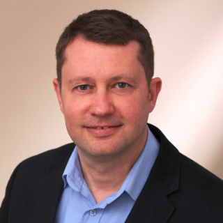Joachim Wenzel