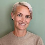 Anja Kirschning